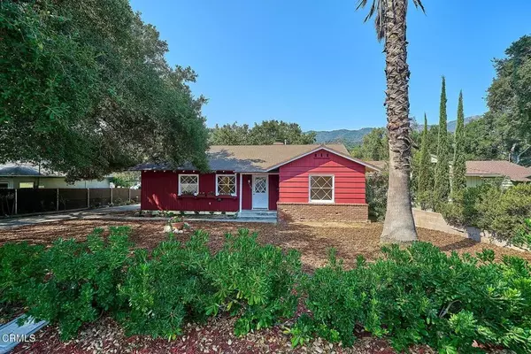La Crescenta, CA 91214,3106 Honolulu Avenue