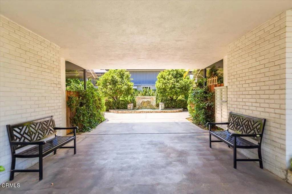 South Pasadena, CA 91030,1715 Fair Oaks Avenue #15