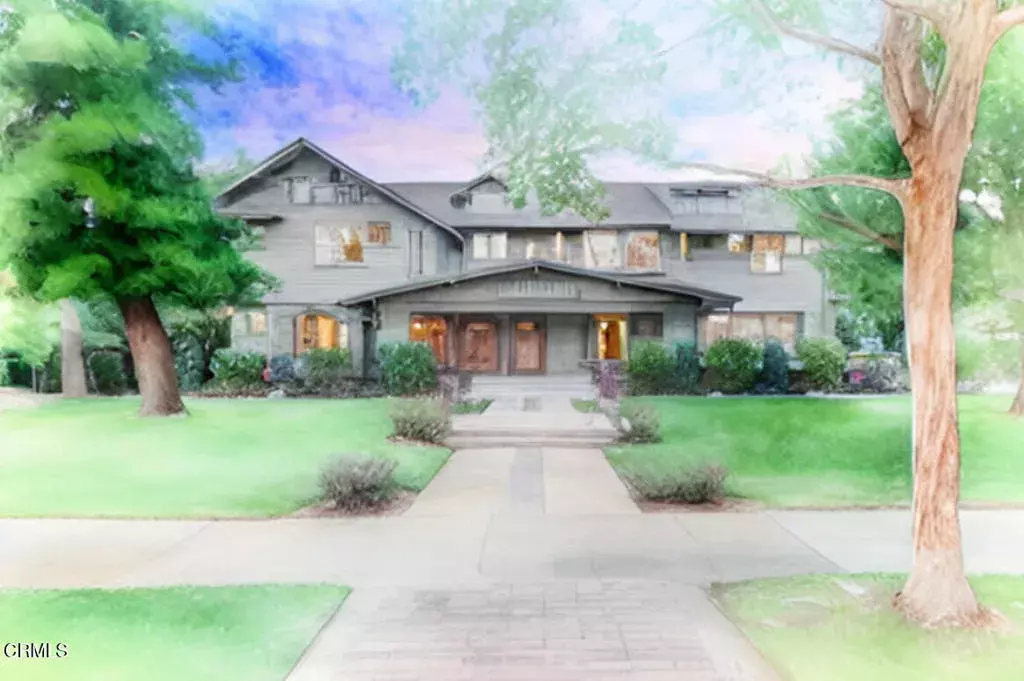 South Pasadena, CA 91030,217 Oaklawn Avenue