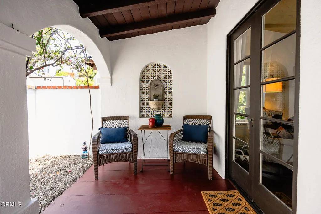 Eagle Rock, CA 90041,2560 Hyler Avenue