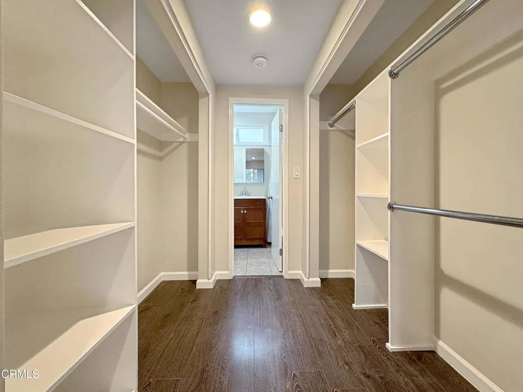 Pasadena, CA 91101,595 N Los Robles Avenue #10