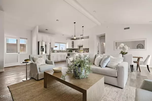 1842 Sinaloa Avenue, Pasadena, CA 91104