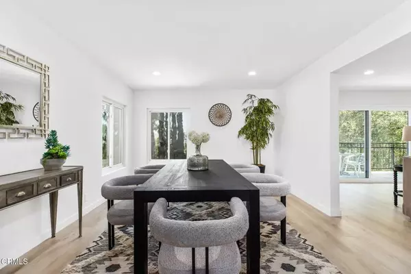 Burbank, CA 91505,709 Wilson Court