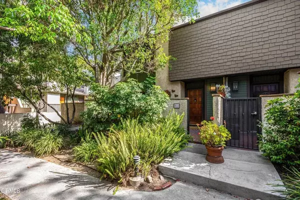 South Pasadena, CA 91030,604 Garfield Avenue