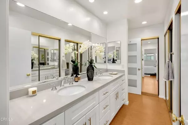 South Pasadena, CA 91030,604 Garfield Avenue