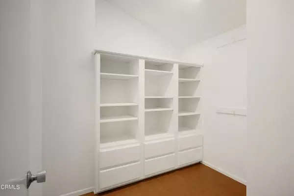 604 Garfield Avenue, South Pasadena, CA 91030