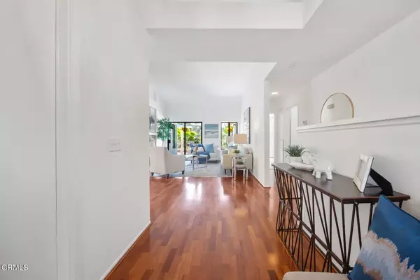 Diamond Bar, CA 91765,1188 Chisolm Trail Drive