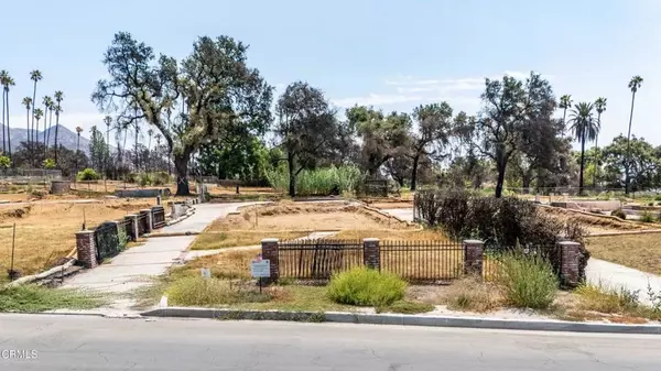 3122 Marengo, Altadena, CA 91001