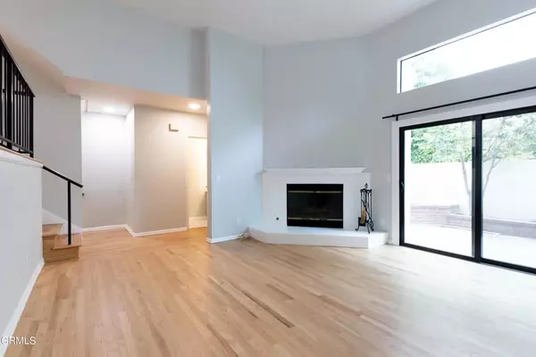 South Pasadena, CA 91030,512 Garfield Avenue #A