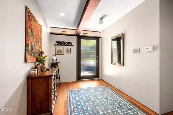 La Canada Flintridge, CA 91011,4639 El Camino Corto