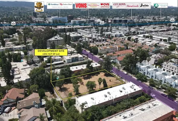 Tarzana, CA 91356,5808 Etiwanda