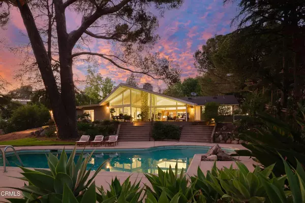 5445 La Crescenta Avenue, La Crescenta, CA 91214