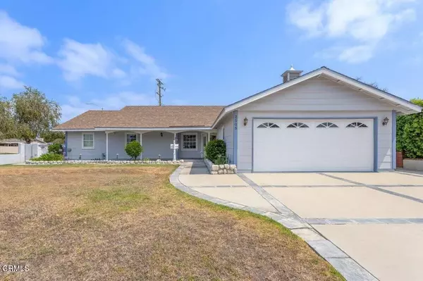 2505 E Lizbeth Avenue, Anaheim, CA 92806