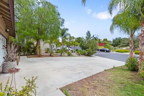 Corona, CA 92879,620 Avondale Dr Drive