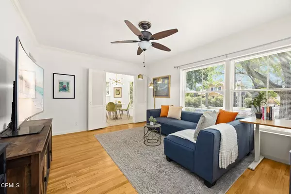 South Pasadena, CA 91030,1416 Lyndon Street