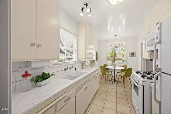 South Pasadena, CA 91030,1416 Lyndon Street