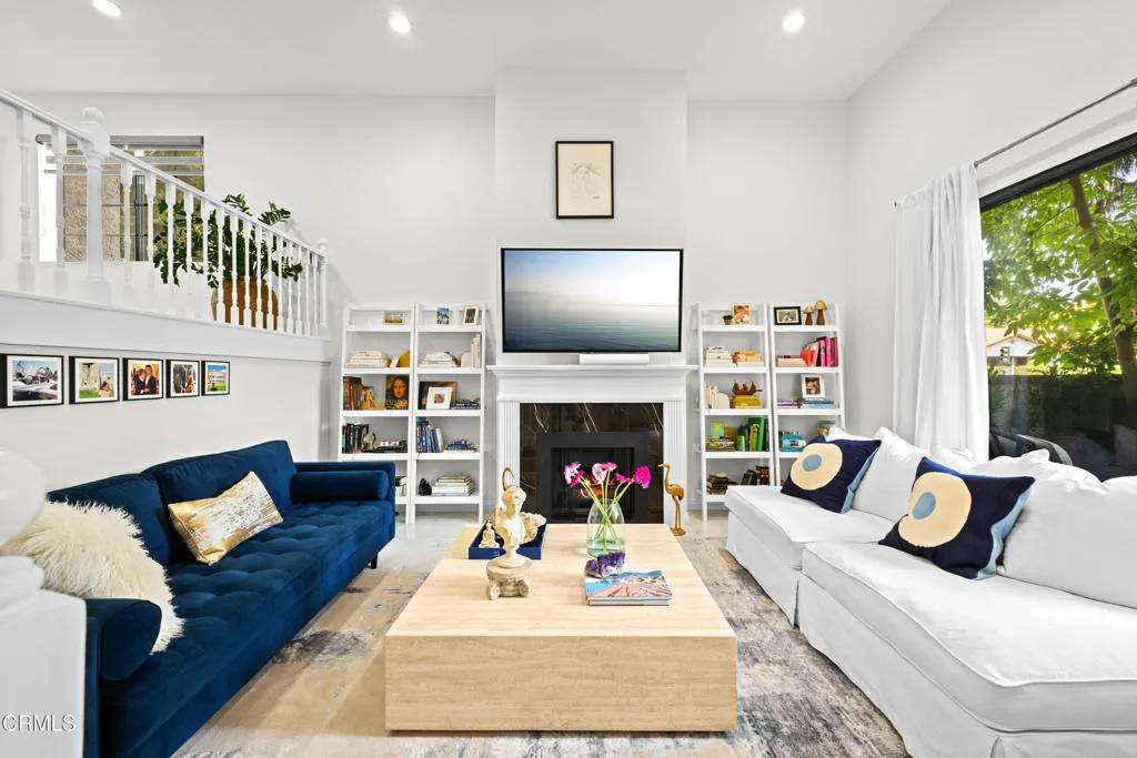 2450 E Del Mar Boulevard #1, Pasadena, CA 91107