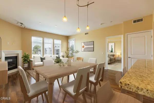 Marina Del Rey, CA 90292,4050 Glencoe Ave #412