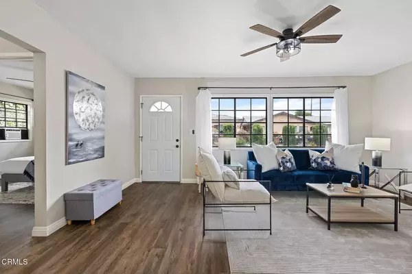 Rosemead, CA 91770,4134 Rio Hondo Avenue