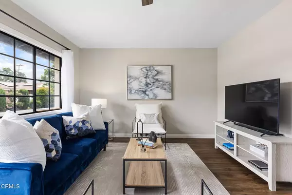 Rosemead, CA 91770,4134 Rio Hondo Avenue