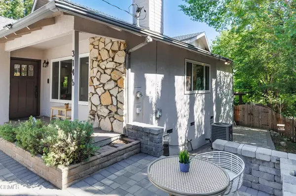 La Crescenta, CA 91214,3146 Orange Avenue