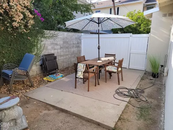 Pasadena, CA 91104,709 N Holliston Avenue