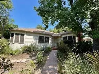 4901 Collis Avenue, Los Angeles, CA 90032