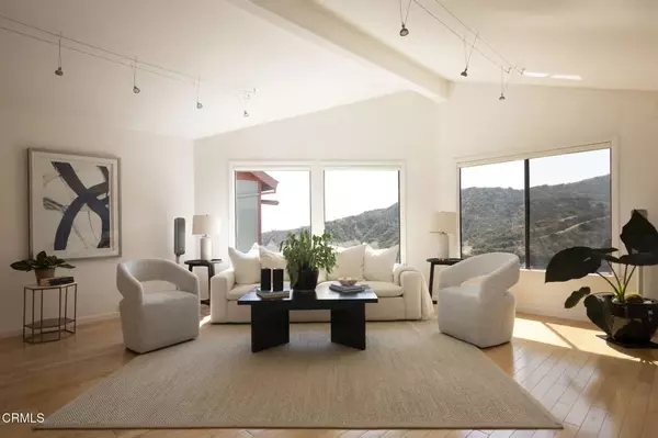 Pasadena, CA 91105,363 Patrician Way