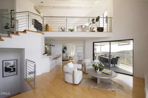 Pasadena, CA 91105,363 Patrician Way