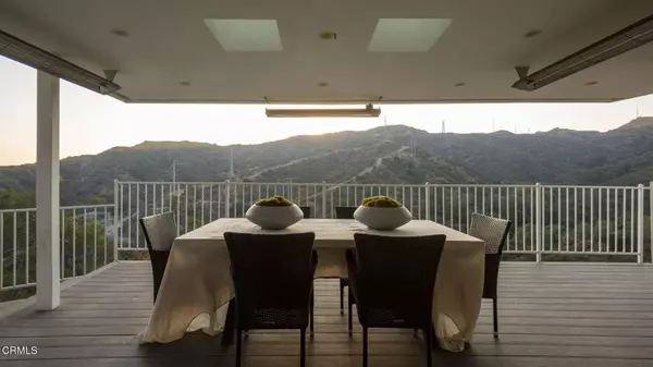 Pasadena, CA 91105,363 Patrician Way