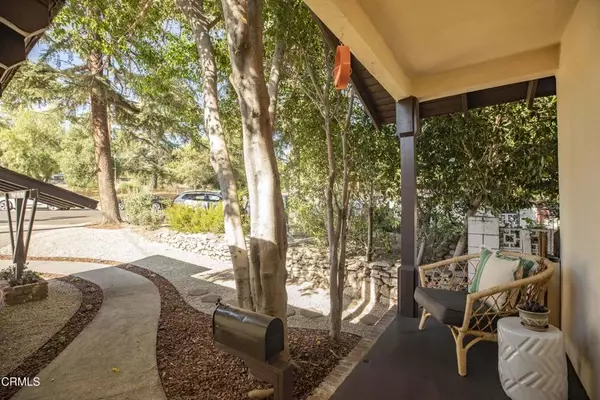 La Crescenta, CA 91214,2846 Mayfield Avenue