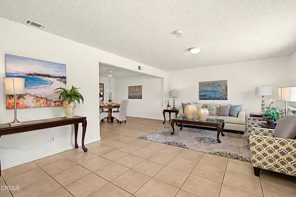 Glendora, CA 91740,1513 S Pinkerton Road