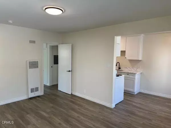5902 Monte Vista Street, Los Angeles, CA 90042