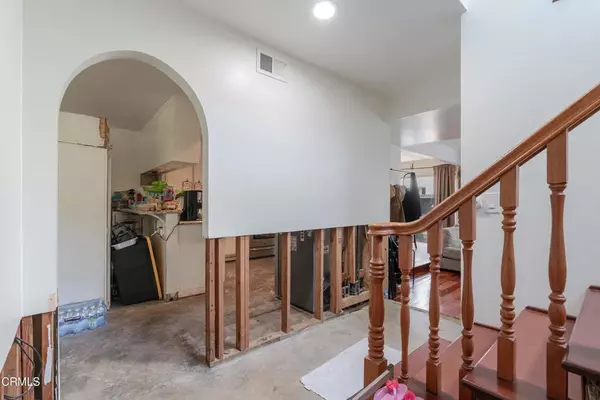 Panorama City, CA 91402,9025 Willis Avenue #147