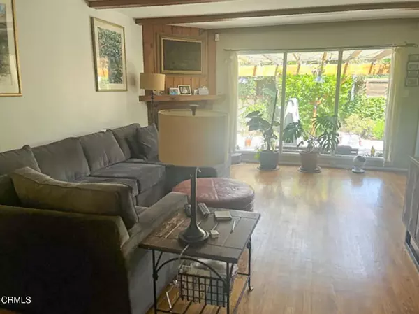 5714 Simpson Avenue, Valley Village, CA 91607