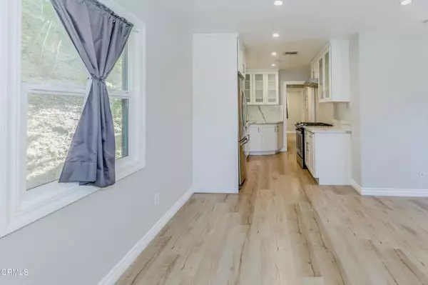 Highland Park, CA 90042,1868 N Ave 56 #1866