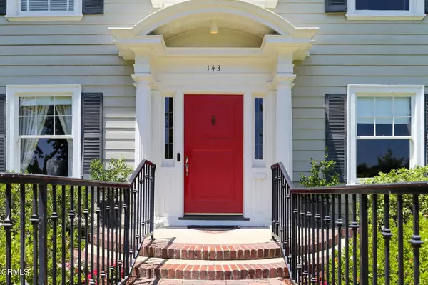 San Gabriel, CA 91775,143 Country Club Drive