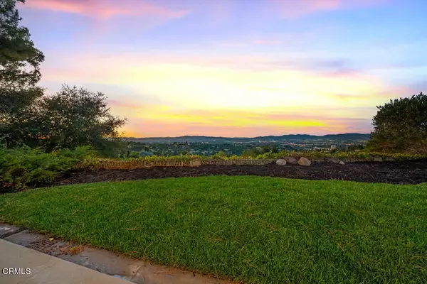 Sherman Oaks, CA 91403,3342 Alana Drive