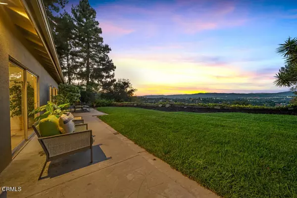 Sherman Oaks, CA 91403,3342 Alana Drive