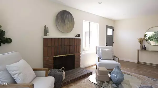 Cypress, CA 90630,6487 Pitcairn Street