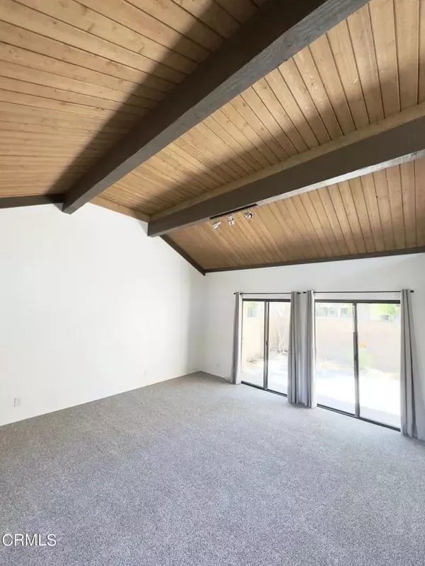 Rancho Mirage, CA 92270,70100 Mirage Cove Drive #44
