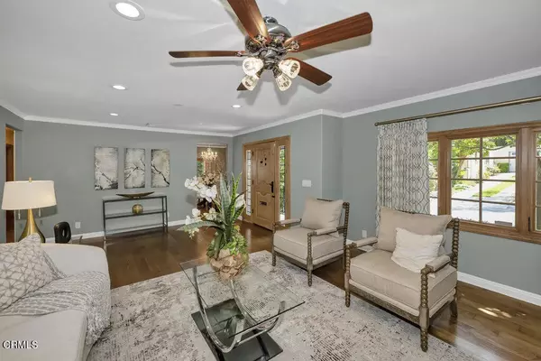 Pasadena, CA 91105,117 Brocadero Place