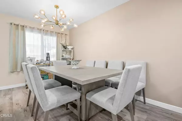 Winnetka, CA 91306,20224 Cohasset Street
