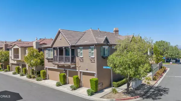 28471 Santa Rosa Lane, Santa Clarita, CA 91350