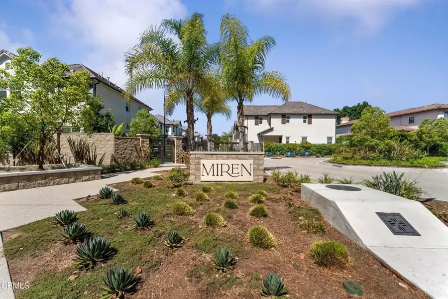 34 Miren Place, Arcadia, CA 91006