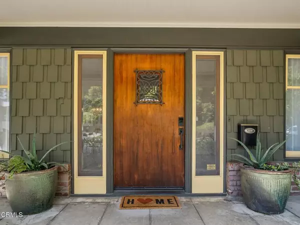 Glendale, CA 91207,1327 Campbell Street