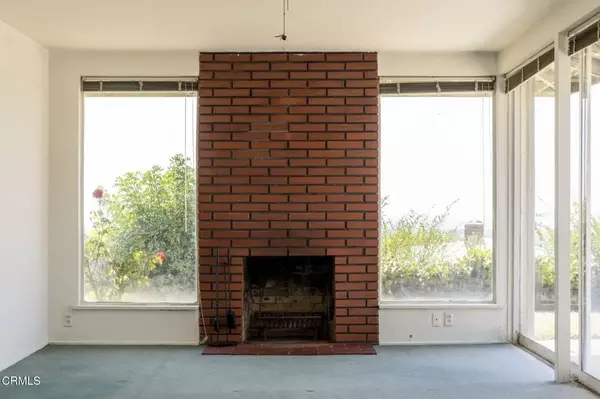 Monterey Park, CA 91754,1301 S Bradshawe Avenue