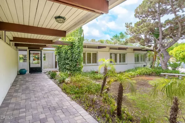 Pasadena, CA 91107,3350 Calvert Road