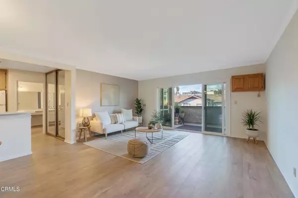 355 S Los Robles Avenue #337, Pasadena, CA 91101