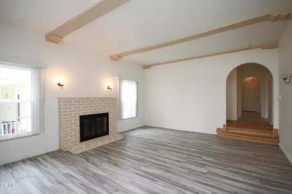 Glendale, CA 91201,1327 Spazier Avenue